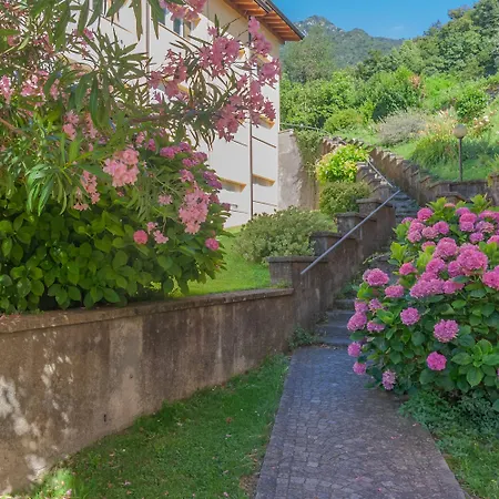 شقة Xerxes House فارينا