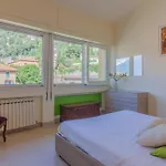 Xerxes House Διαμέρισμα *