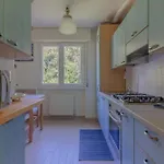 Διαμέρισμα Xerxes House *