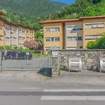 Διαμέρισμα Xerxes House *