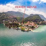 Xerxes House アパート ヴァレンナ