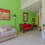 Διαμέρισμα Xerxes House *