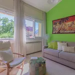 Xerxes House Διαμέρισμα Βαρένα