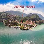 Xerxes House ヴァレンナ