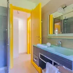 Xerxes House アパート ヴァレンナ