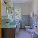Xerxes House * Βαρένα