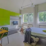 Xerxes House Διαμέρισμα