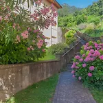 アパート Xerxes House ヴァレンナ