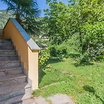 Διαμέρισμα Xerxes House