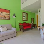 Xerxes House ヴァレンナ