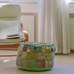 Xerxes House * ヴァレンナ