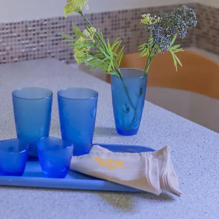 Appartamento Xerxes House Varenna