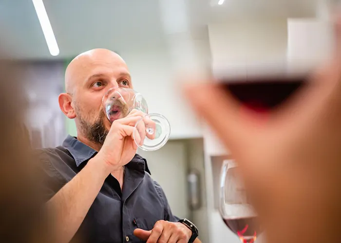 Xerxes House Varenna