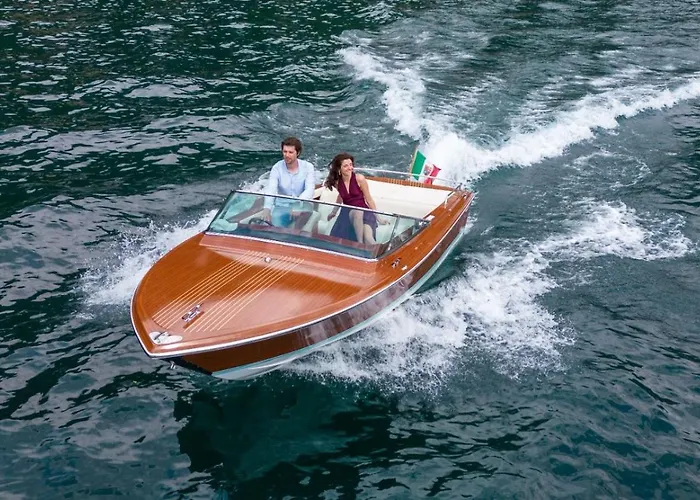 Lägenhet Xerxes House