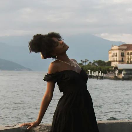 Xerxes House Apartamento