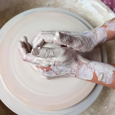 Xerxes House Varenna